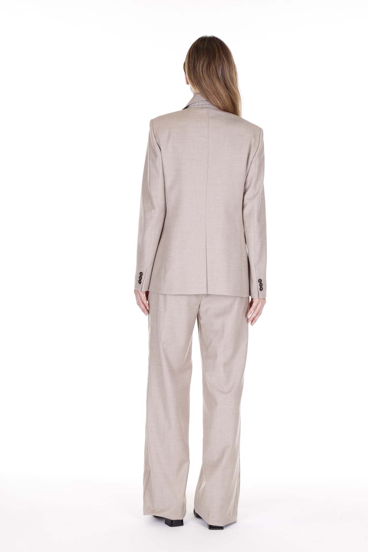 Max Mara, Giacca
